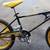Schwinn Scrambler 3 thumbnail