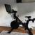 Peloton Bike 3 thumbnail