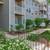 Pantry, Balcony or Patio, 3/bd 3 thumbnail