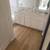 4 bd 2 story rancho San diego home for rent 5 thumbnail