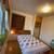 Private bedroom and bathroom offered now in calm house 1 thumbnail