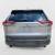 2021 Toyota RAV4 RAV 4 XLE SUV 6 thumbnail
