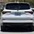 2023 Acura MDX A-Spec 4D Sport Utility 5 thumbnail