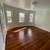 2nd Floor 2BD Windsor CT 3 thumbnail