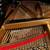 Steinway & Sons Model B Performance Artist Grand Piano 7 thumbnail