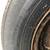 Trailer tires 3 thumbnail