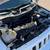 2014 Jeep Patriot North 4x4 – Reliable – Ready to go! 24 thumbnail
