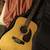 Alvarez 12 string 1 thumbnail