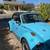 1973 Super Beetle Convertible 15 thumbnail