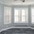 Spacious Updated 2 Room Studio and Seperate Dinnette with In Unit Washer and Dry 10 thumbnail