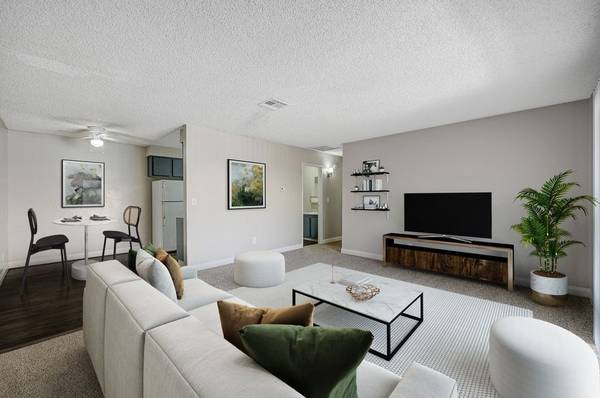 $1,110 / 1br - 680ft2 - 1 dormitorio, 1 baño, casa club, almacenamiento adicional (3937 Spencer Street, Las Vegas, NV)63859499602177123