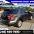 2017 Ford Explorer XLT FOR ONLY $315/mo 3 thumbnail