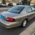 2000 Mercury Sable LS Premium - Low Mileage 6 thumbnail