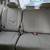 2014 Toyota Sienna XLE 7 Passenger AWD 4dr Mini Van 15 thumbnail