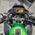 2025 Kawasaki Versys-X 300 ABS Motorcycle: End of Season Sale 10 thumbnail