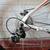 CANNONDALE TRAIL SIX 29IN. 5 thumbnail