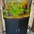 Aquarium / fish tank / stand 3 thumbnail