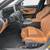2023 BMW i4 Electric eDrive40 Hatchback 16 thumbnail