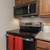 2B/2B, Located in Towson, On-Site Maintenance 7 thumbnail