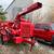 1998 Morbark Model 13 wood chipper 1 thumbnail