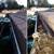 PRESSURE WASHING, SOLAR PANEL CLEANING & ROOF WASHING, WINDOW CLEANING 13 thumbnail