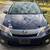 2010 Lexus HS - Financing Available! 4 thumbnail