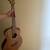 CLASSICAL GUITAR - CLASS IS IN, ACOUSTICS ARE SOUND. 5 thumbnail