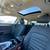 2015 Ford Fusion 16 thumbnail