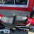 2009 Harley Davidson Fat Bob 2 thumbnail