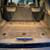 2008 Chevrolet Trailblazer LT 12 thumbnail