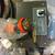 Husqvarna DC5500 Control box complete 1 thumbnail