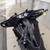 2011 Victory Motorcycles Vision 8-Ball V Twin 1731 7 thumbnail
