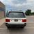 1999 Range Rover P38 – Smooth Running, Clean Title, Great Bones 6 thumbnail