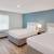 Managers Special for Your First Month - A Smart Apartment Alternative! 6 thumbnail