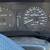 1996 Dodge diesel flatbed 2 thumbnail
