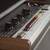 Vintage 1972 Roland TR-55 Drum Machine — Original Owner! PRICE DROP! 5 thumbnail