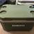 IGLOO Latitude 52 Quart Coolers (2) 1 thumbnail