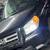 IJDM License plate LED + H11 8000k LED Headlight bulbs HONDA ACURA 1 thumbnail