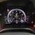 2019 Chevrolet Corvette 1LT with only 8555 Miles Single Owner 14 thumbnail
