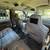 Clean Ford Excursion 2002 XLT Premium 4X4 174k - 8-passenger 5.8L Triton v10 9 thumbnail