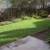 980 NE Hidden Valley Dr - Great NE Bend Duplex with Two Primary Suites 9 thumbnail
