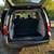 2010 Gran Caravan SE 9 thumbnail
