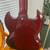 Gibson SG special 1963 reissue 3 thumbnail