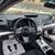 2011 Subaru Outback All Wheel Drive Runs Great! 9 thumbnail