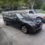 2010 BMW 528i Low Miles 3 thumbnail