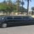 2005 Lincoln Towncar 120 limousine by Federal 7 thumbnail