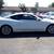 2013 Hyundai Genesis Coupe  2.0T Auto Coupe 6 thumbnail