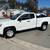 2016  chevy colorado 1 thumbnail