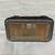 1968-69 Chevrolet Corvette RH/LH Clear Front Side Marker Light 1 thumbnail