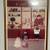 Moving Sale -  furniture, air conditioners, art, housewares, more... 16 thumbnail